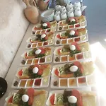 Hotel Konak Vaveyla Cave Ürgüp