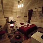 Konak Vaveyla Cave