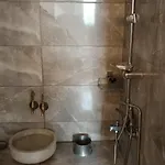Hotell Konak Vaveyla Cave
