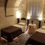 Konak Vaveyla Cave *
