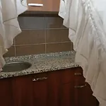 Hotell Konak Vaveyla Cave