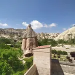 Konak Vaveyla Cave *