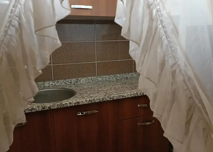 Ξενοδοχείο Konak Vaveyla Cave