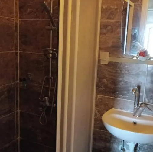 Konak Vaveyla Cave Ürgüp